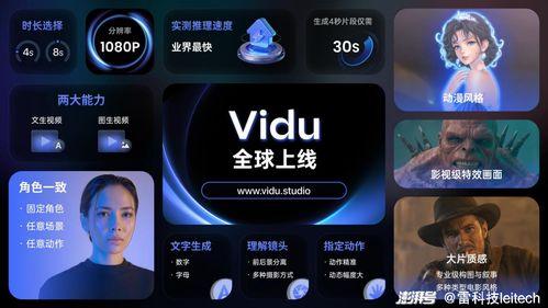 91九九九九精产品视频